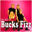 The Best of Bucks Fizz (Rerecorded) cover