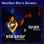 Another Day's Journey Albumcover