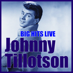 Big Hits Live album