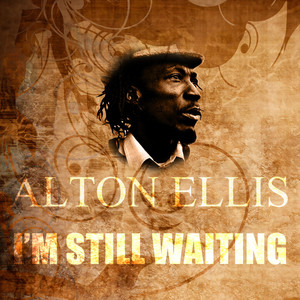 Still in Love album