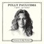 Polly Paulusma