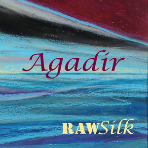 Agadir cover