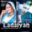 Ladaiyan Albumcover