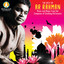 The Best of AR Rahman cover