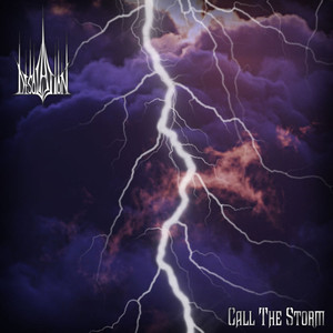 Apocalennium cover