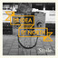 Smile cover