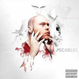 Psycadelick Photo