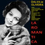 La Romantica cover