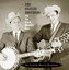 The Complete Mercury Recordings cover