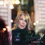 To Remember You Albumcover