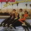 Big Fun cover