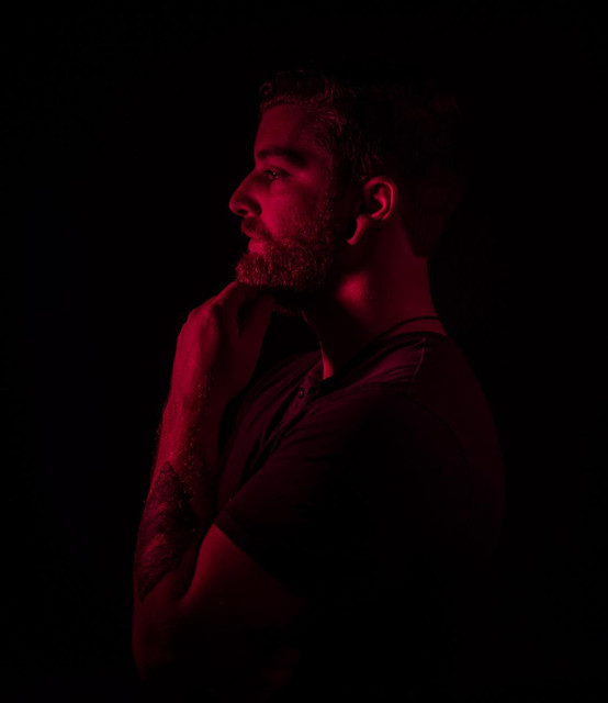 MitiS photo