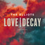 Love | Decay Albumcover