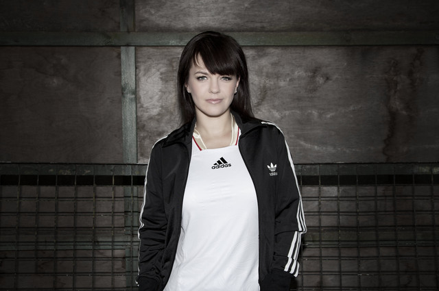 Marta Marta Photo