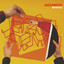 Remixed cover