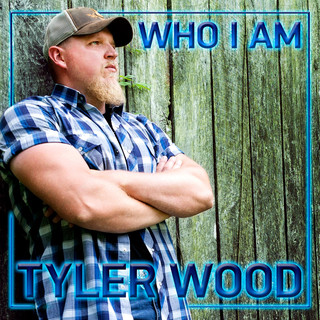 Tyler Wood poster
