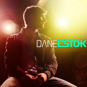 Dane Estok Albumcover