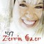 Zerrin Özer 97 (Kıyamam) Albumcover