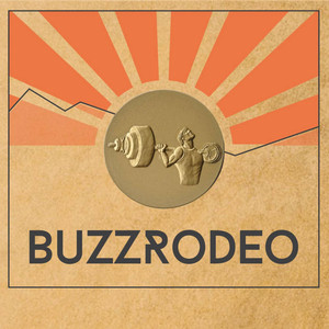 Buzz Rodeo Photo