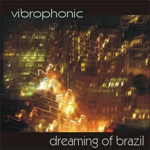 Vibrophonic