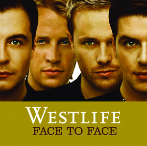 Face To Face album