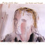 Pretty Little Stars Albumcover