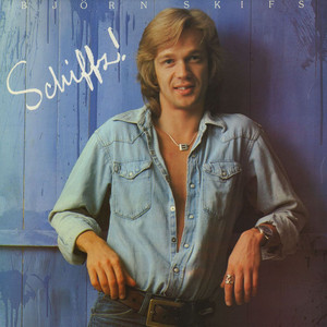 Schiffz album
