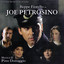 Joe Petrosino cover