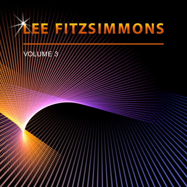 Lee Fitzsimmons Photo