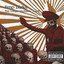 The Unquestionable Truth (Part 1) cover