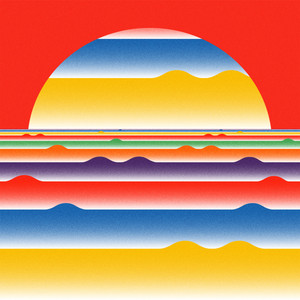 The Helio Sequence album