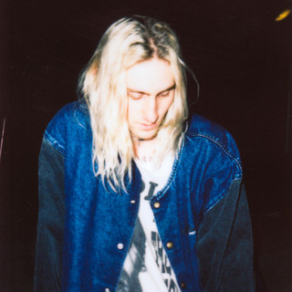 Diveliner Photo