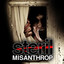 Misanthrop cover