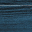 Clear Horizon Albumcover