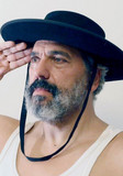 Manuel João Vieira profile