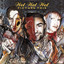 Picture This (20th Anniversary Edition / Commentary) cover