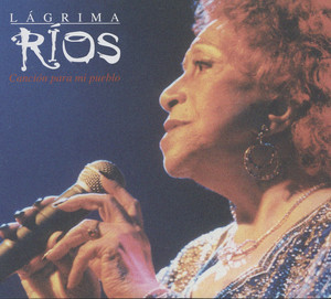 Tormento cover