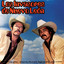 Camino Equivocado cover