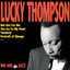 Lucky Thompson-Gérard Pochonet - You Go To My Head