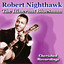 The Itinerant Bluesman cover