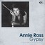 Gypsy Albumcover