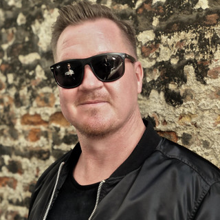 Matias Lehtola Photo
