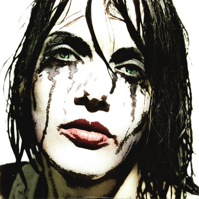 Dark Angel cover