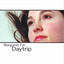 Daytrip Albumcover