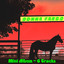 Mini Album cover