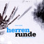 Herrenrunde Albumcover