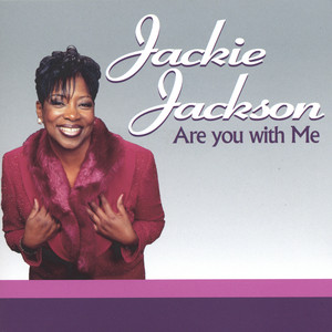 Are You With Me cover
