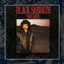 Seventh Star (Deluxe Edition) cover