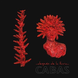 Cabas Feat: Vicentico