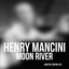 Henry Mancini - Moon River cover